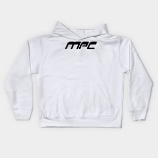 MPC Kids Hoodie